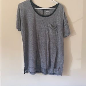 Old navy Boyfriend Tee